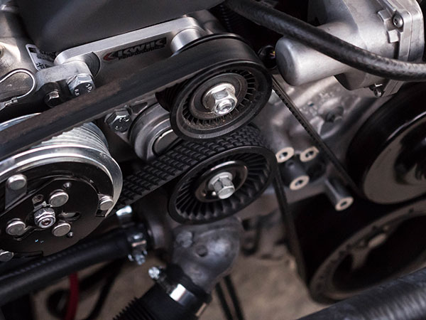 Service-di-prototipazione-rapida-3d-per-automotive