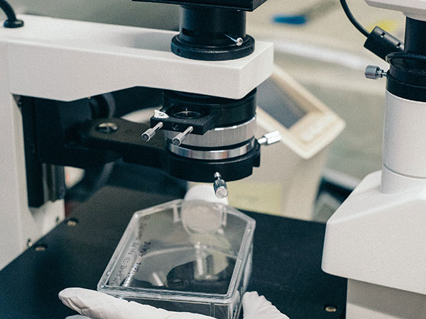 migliore-tecnologia-additiva-reverse-engineering-per-il-settore-medicale