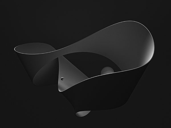 service-per-tecnologie-additive-per-product-design